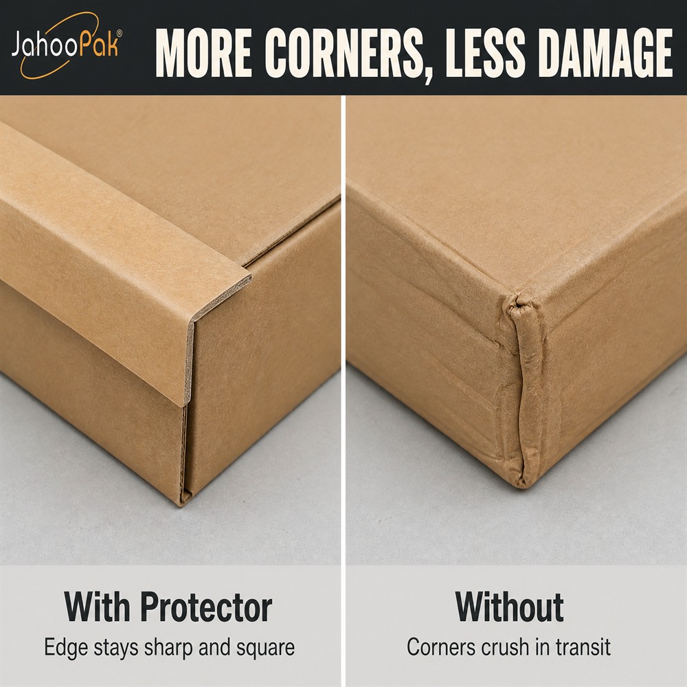 06-more-corners-less-damage
