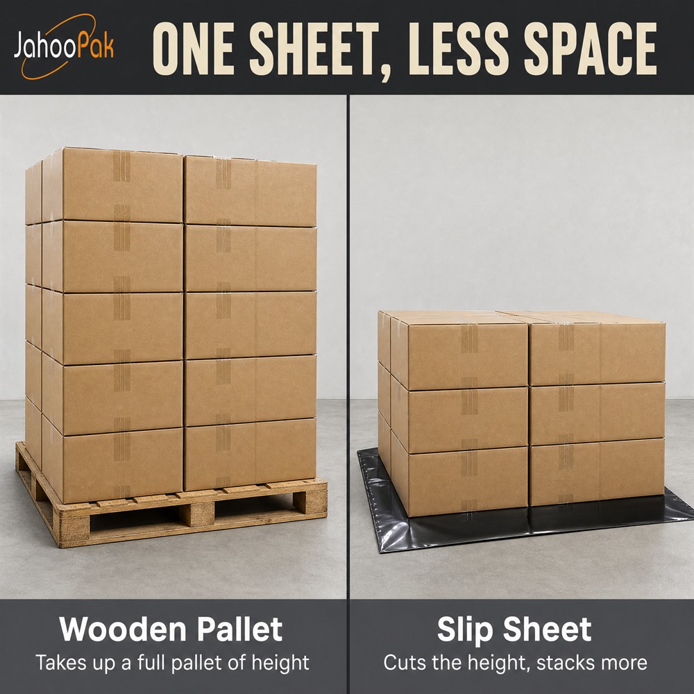 06-one-sheet-less-space