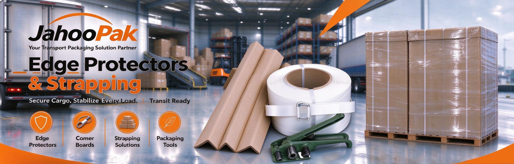 https://www.jahoopak.com/paper-corner-protector/