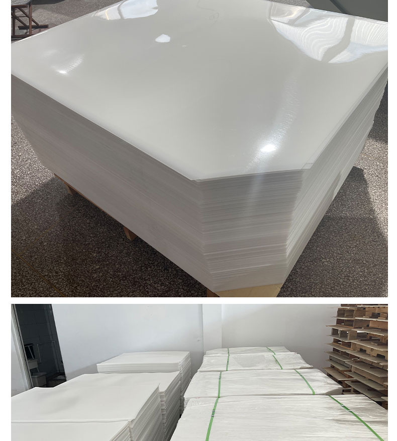 1243690cd05b02b7a9784a566aa65c60_O1CN01DMWU6o23Oimoz6Hcy_!!2216495187246-0-cib___r__=1699026498276