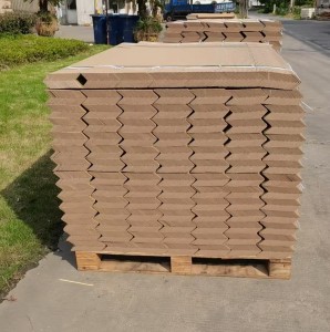 1ee816b2-a5c2-474a-b517-a09e62771a62