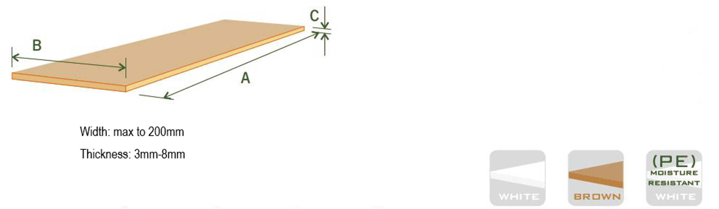 4e01c3f8-83da-4179-a28b-63f6d2f5ebb1