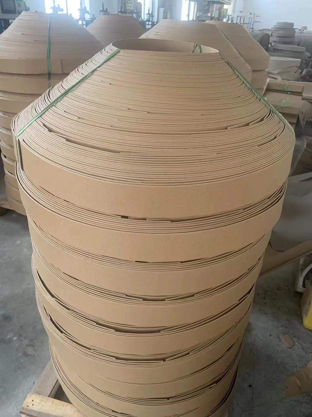 786c80dc414637feaf09d85695f01cd