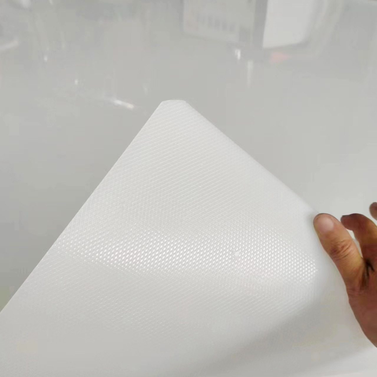 7e5ecc005a6243cf4e45769f5962fae0_O1CN01TqPrcL1aP4BW4Y0qh_!!1002423321-0-cib___r__=1686908665266