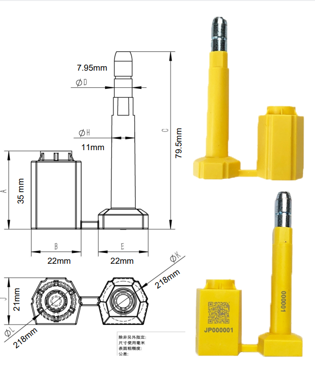 839a90f3d1d3b31e9e7a8d99f9ec821e