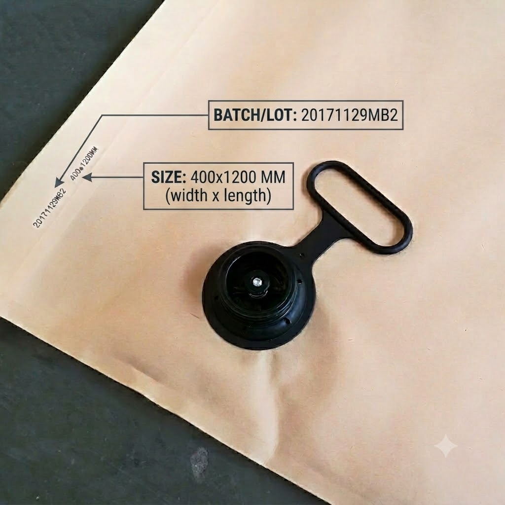 9b1c7bca-a401-4d25-a48d-ca24f9d1f3be