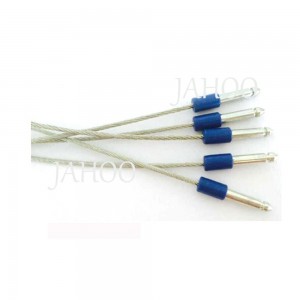 CABLE SEAL JH-K (17)