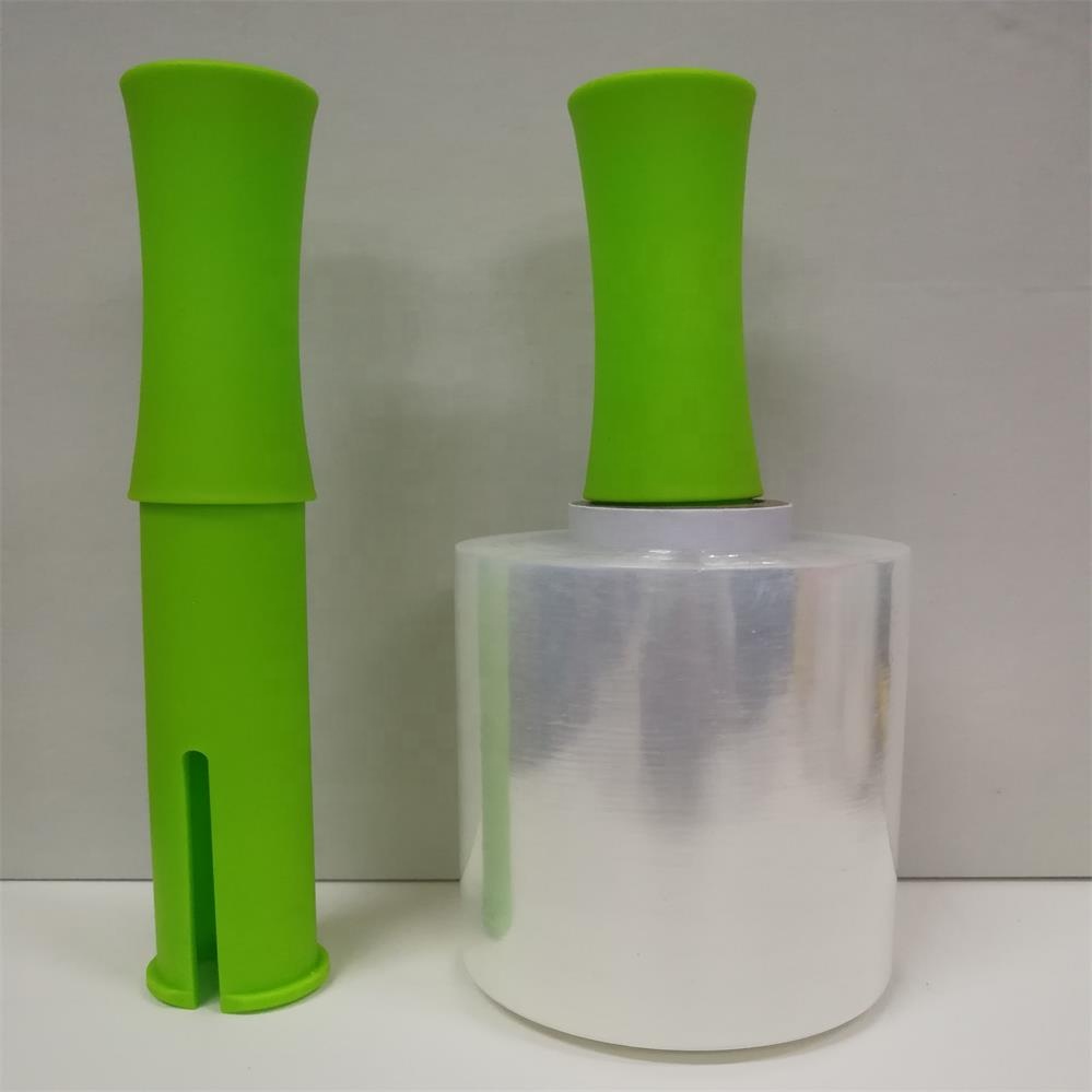 Cast-PE-stretch-film-Chinese-manufacturer-s