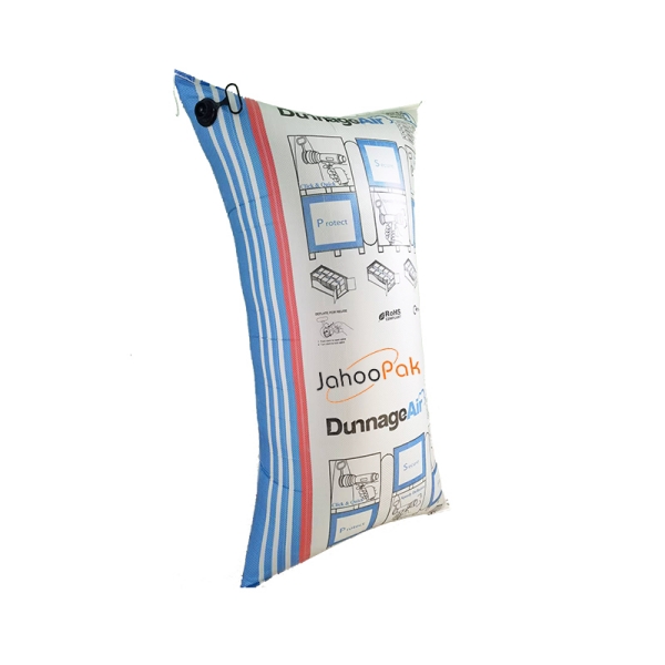 Dunnage Bag 3_副本