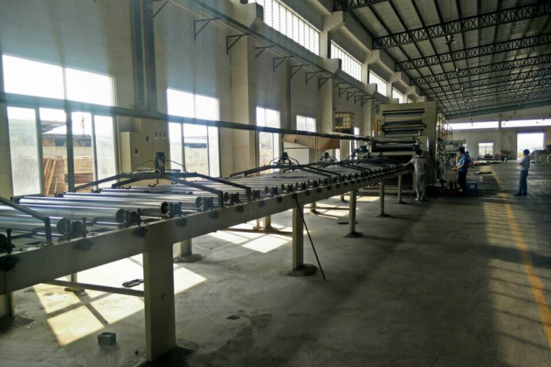 Factory Visit (10)