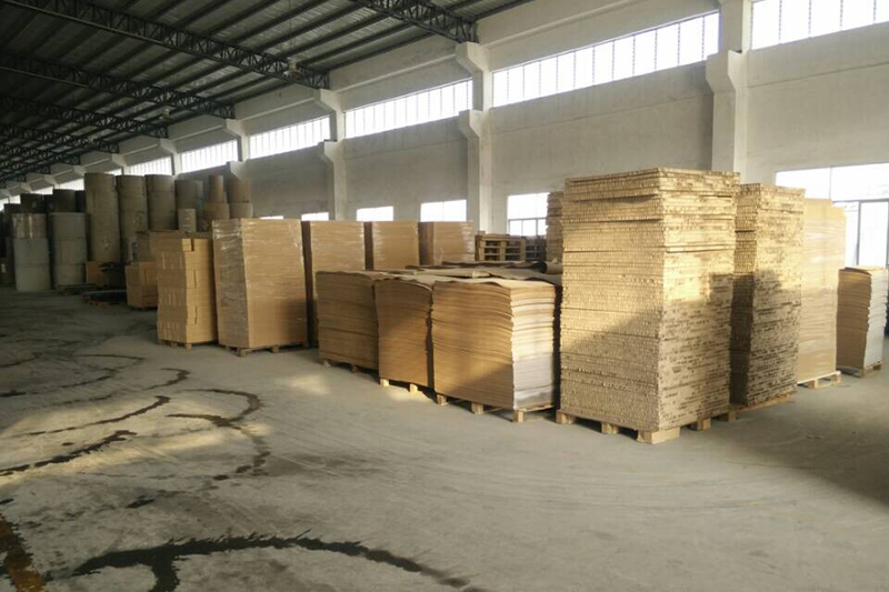 Factory Visit (11)