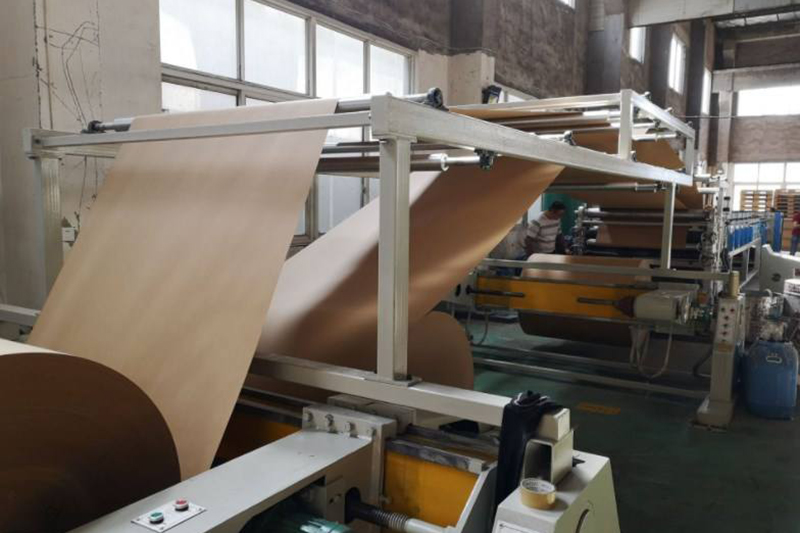 Factory Visit (13)