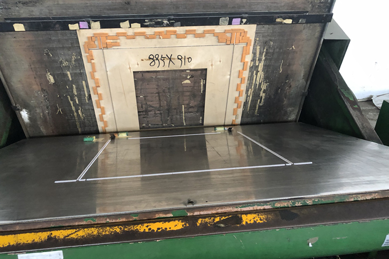 Factory Visit (4)