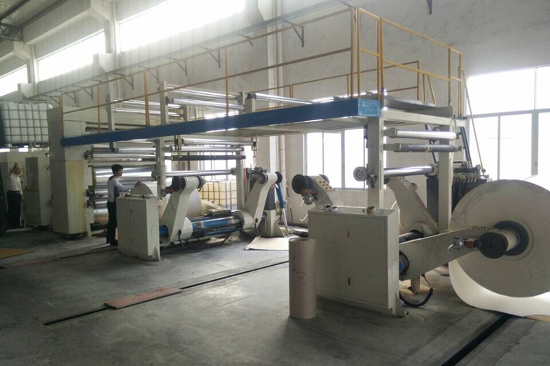 Factory Visit (5)