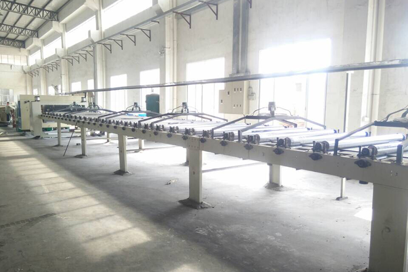 Factory Visit (6)