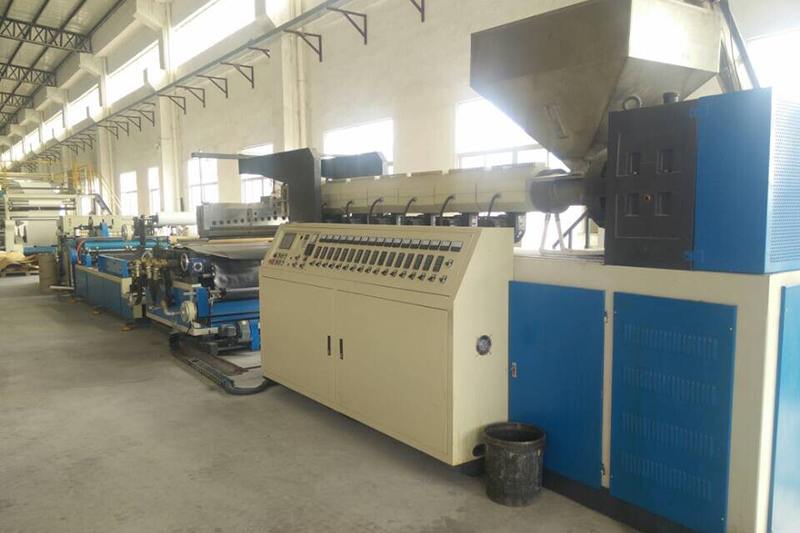 Factory Visit (7)