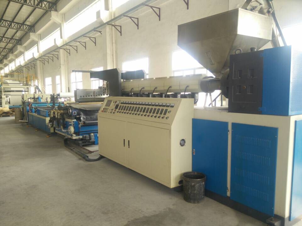 Factory Visit (7)