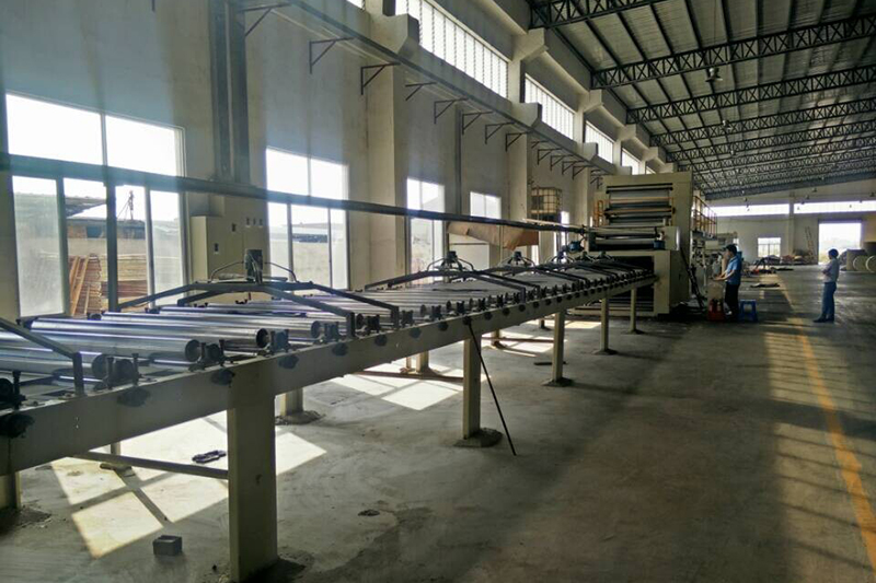 Factory Visit (8)