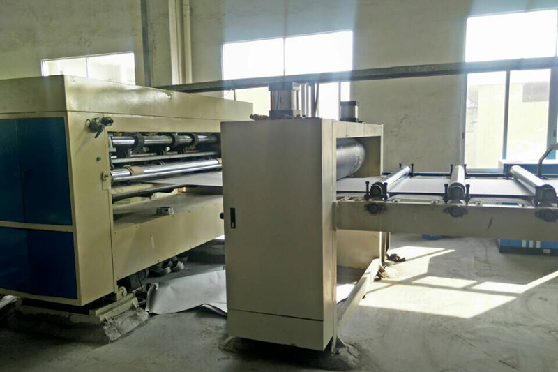 Factory Visit (9)