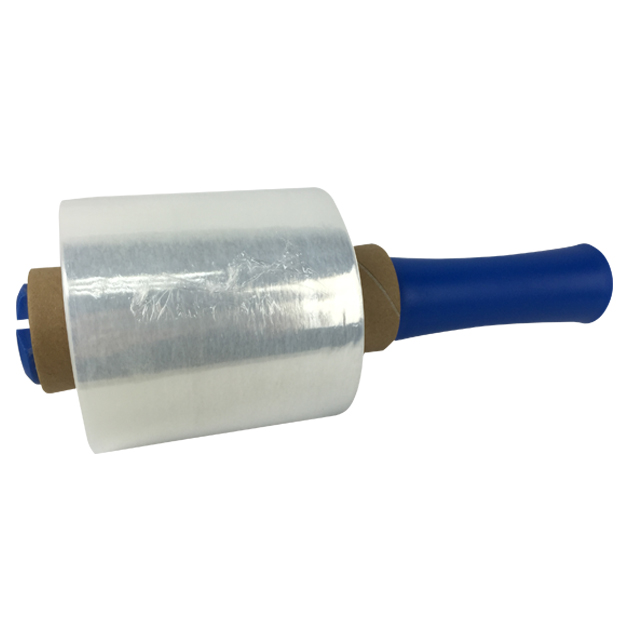 Food-grade-protective-plastic-packaging-film-pallet