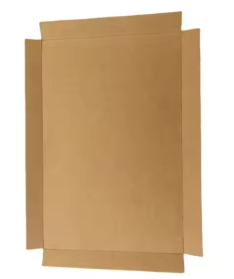 H4237665fdc2e454caa4e767437ff1a6ed.png_720x720q50