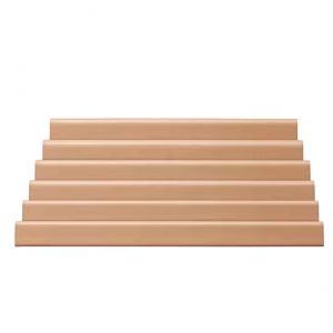 H5c18ca1a55394e23ae96ff70f115176a8.png_720x720q50