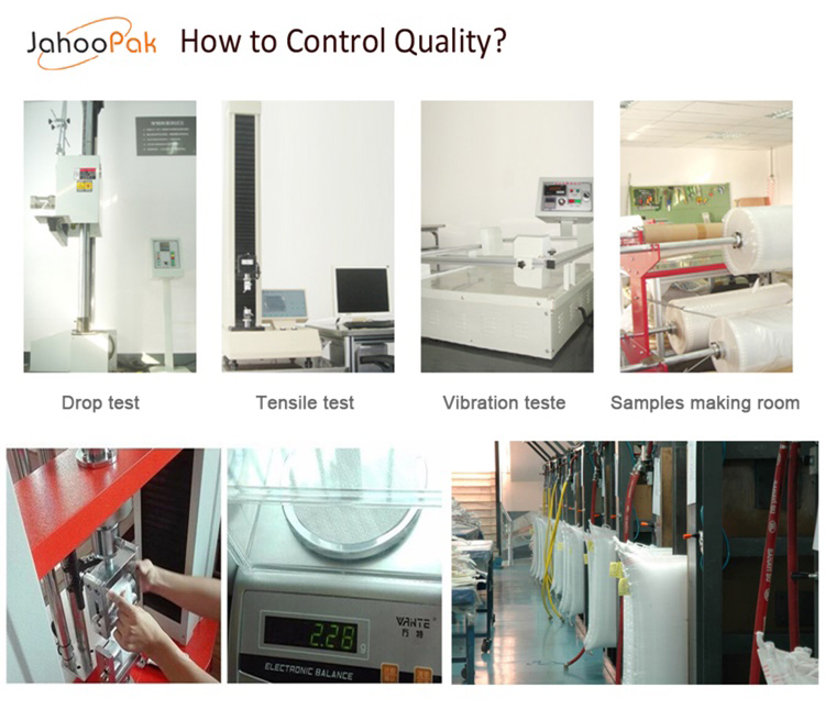 H6c61b73b90864ff5a88706e75a858a53j