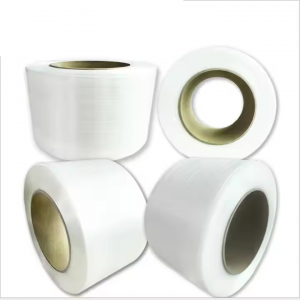 Hc5ed960df85748b0a1d04d12a1f6cb89Q.png_720x720q50