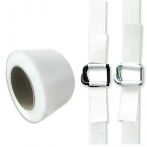 Hdbd45067f77c48379f5a98a9a2d660ddm.png_720x720q50