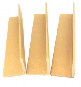 He7a250a499ec451683e1993ca4ea18d7n.png_720x720q50