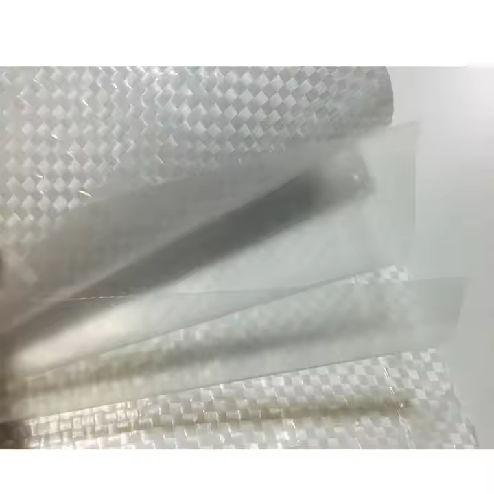 Hffda9e62191c4e84bb87d61fd78594a0H.jpg_720x720q50