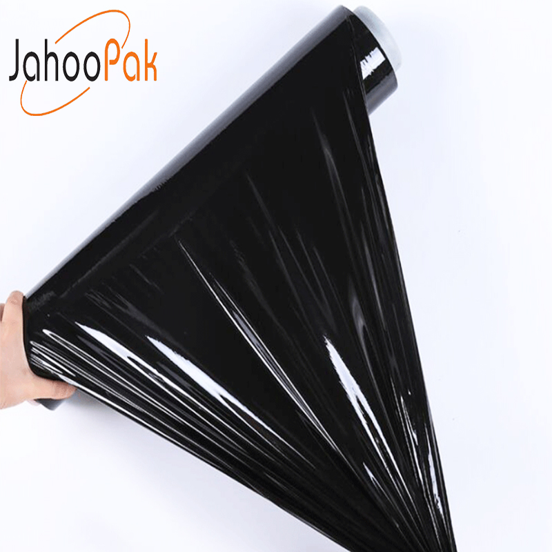 JP-BL4