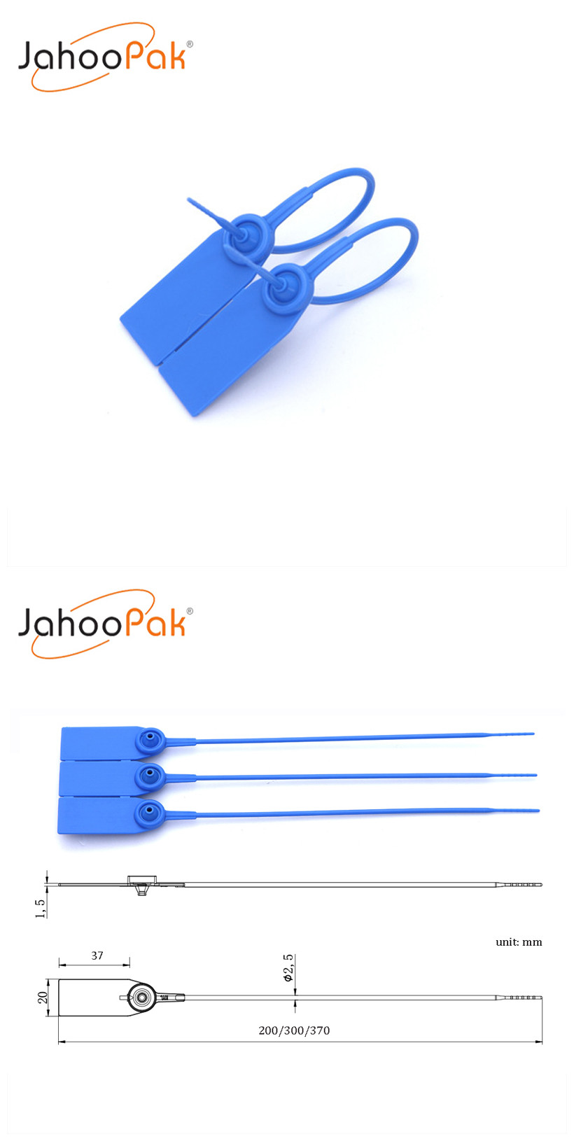 JP KTPS 200 300 370 (10)