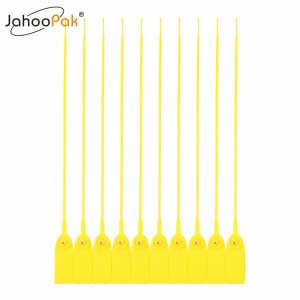 JP KTPS 200 300 370 (12)