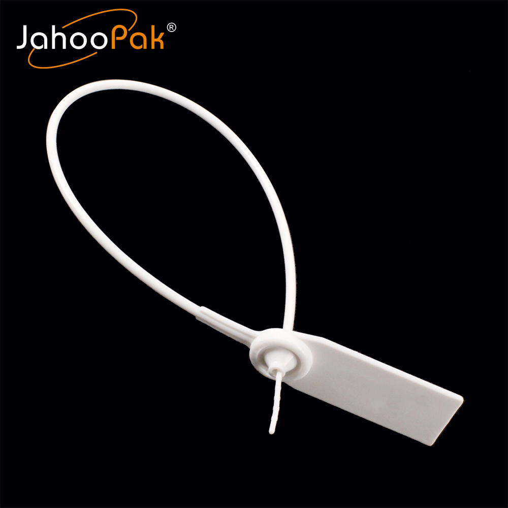 JP KTPS 200 300 370 (20)