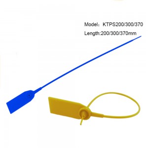 JP KTPS 200 300 370 (35)