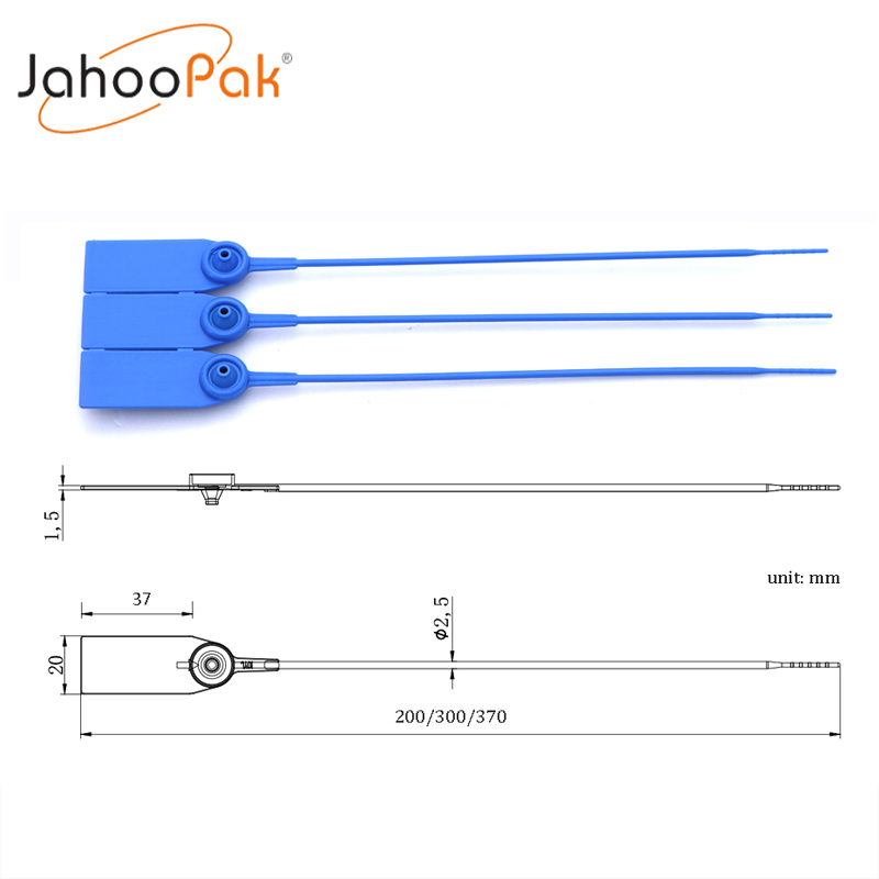 JP KTPS 200 300 370 (5)