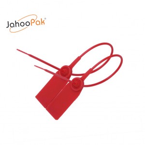 JP KTPS 200 300 370 (6)