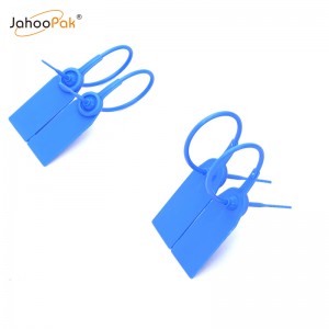 JP KTPS 200 300 370 (7)
