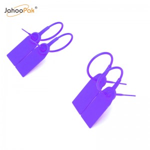 JP KTPS 200 300 370 (8)
