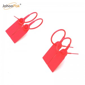 JP KTPS 200 300 370 (9)