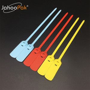 JPES 400T (14)