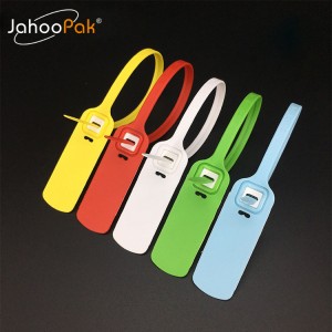 JPES 400T (15)