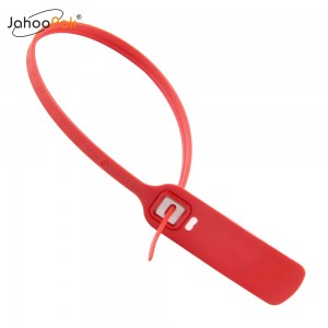 JPES 400T (27)