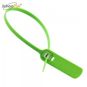 JPES 400T (28)