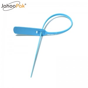 JPES 400T (44)