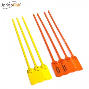 JPES 400T (45)