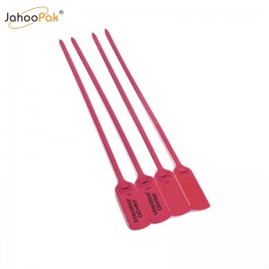 JPES 400T (52)