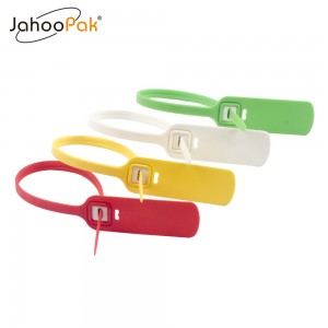JPES 400T (53)