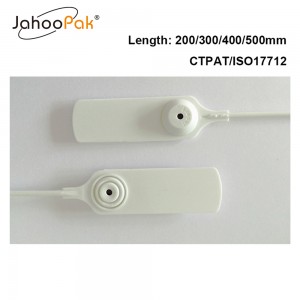 JPRS 300 (8)